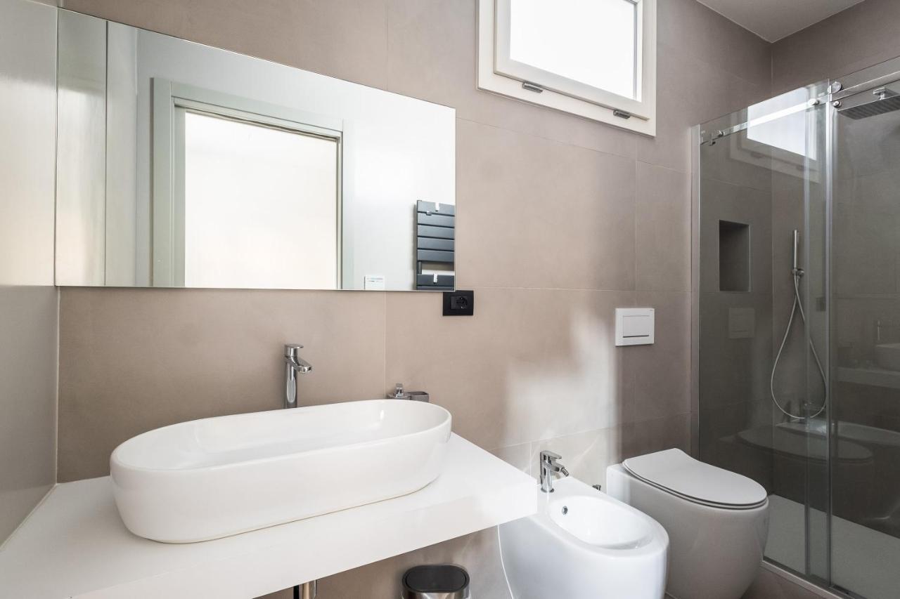 Apartment Sant'orsola - Pizzardi