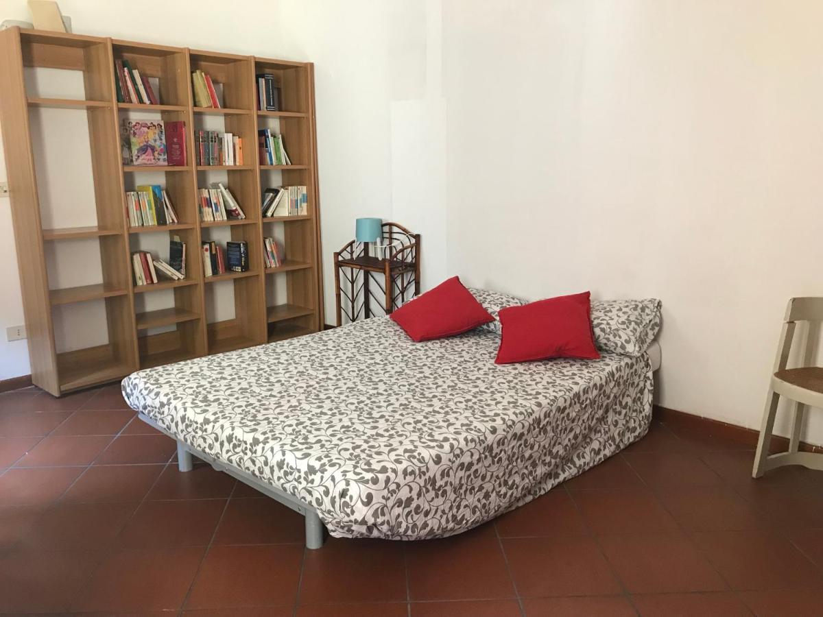 Sedicibis Appartement *