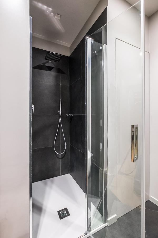 Sant'orsola - Pizzardi Apartment