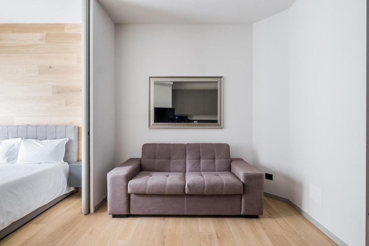 Apartment Sant'orsola - Pizzardi