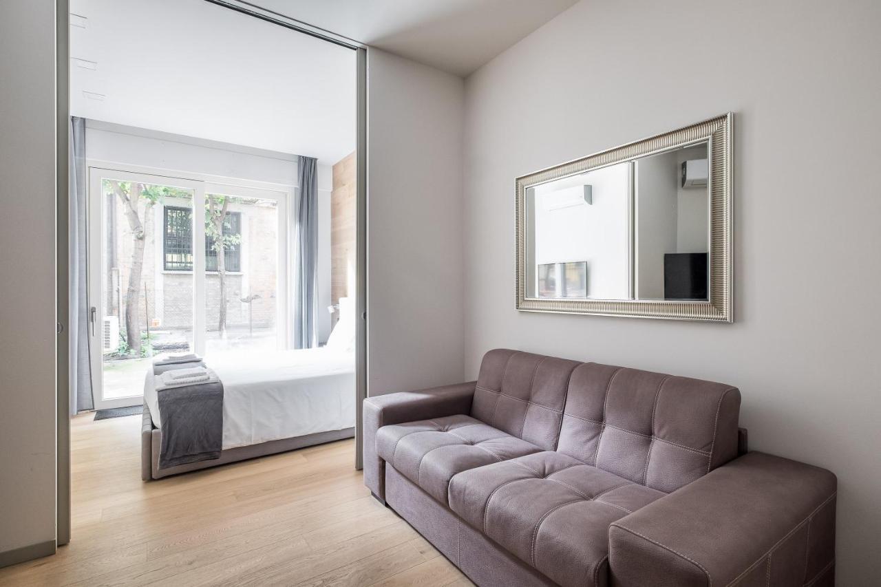 Apartment Sant'orsola - Pizzardi *
