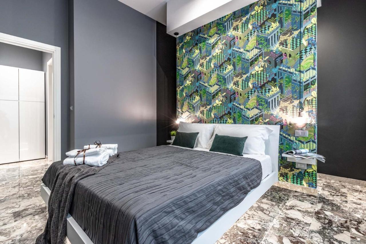 Apartment Ugo Bassi Bologna