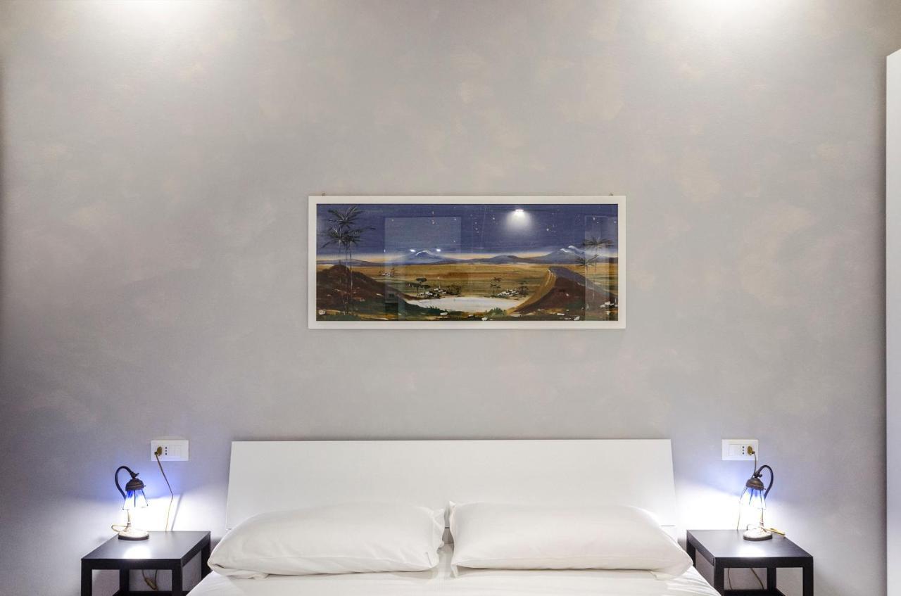 Apartamento Dimora Santo Stefano: Ampia, Con Giardino Privato Bolonha