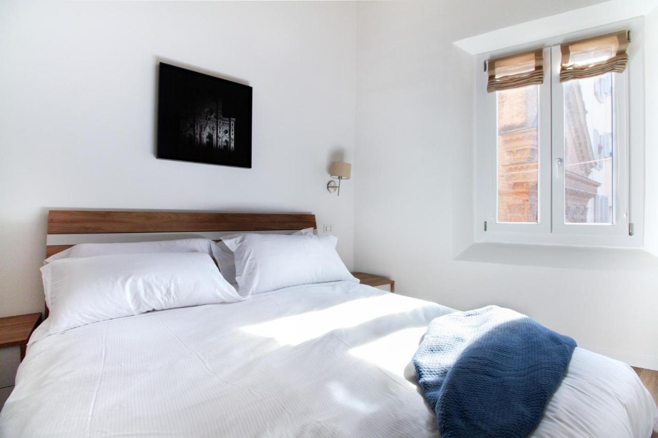 Halldis Luxury Apartment *