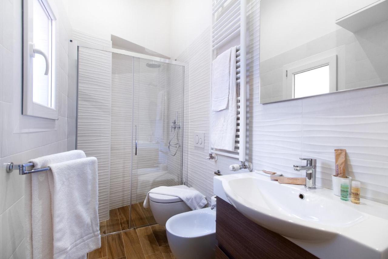 Halldis Luxury Apartment