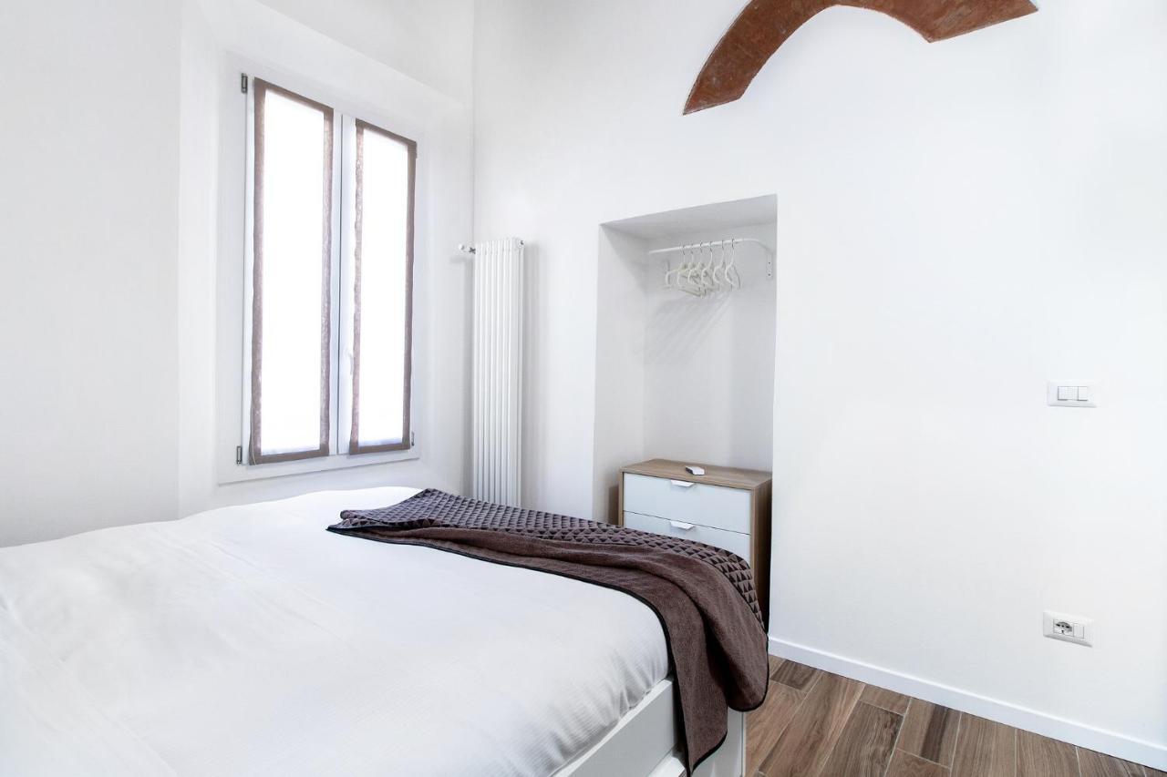 Halldis Luxury Bologna