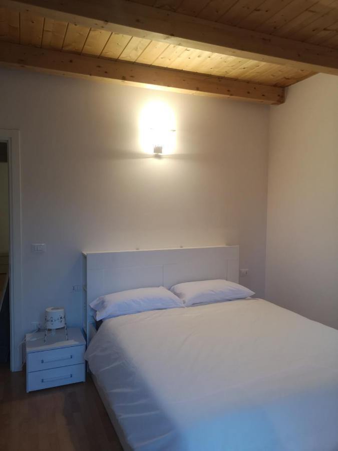 Convent Palace Apartamento