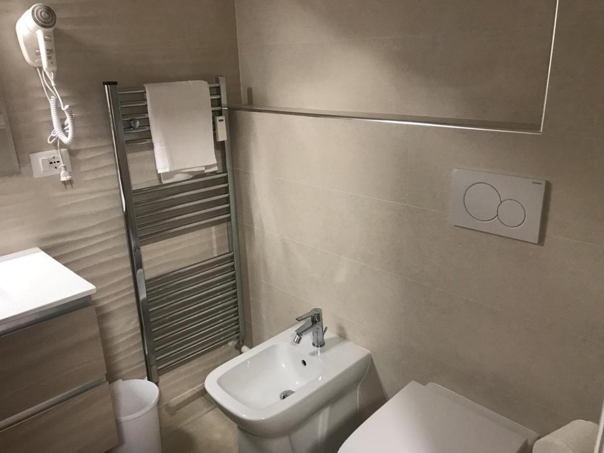 Holabologna Luxury And Flats Bologna