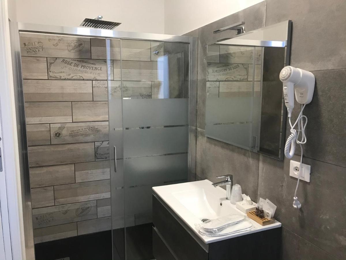 Gasthuis Holabologna Luxury And Flats Bologna