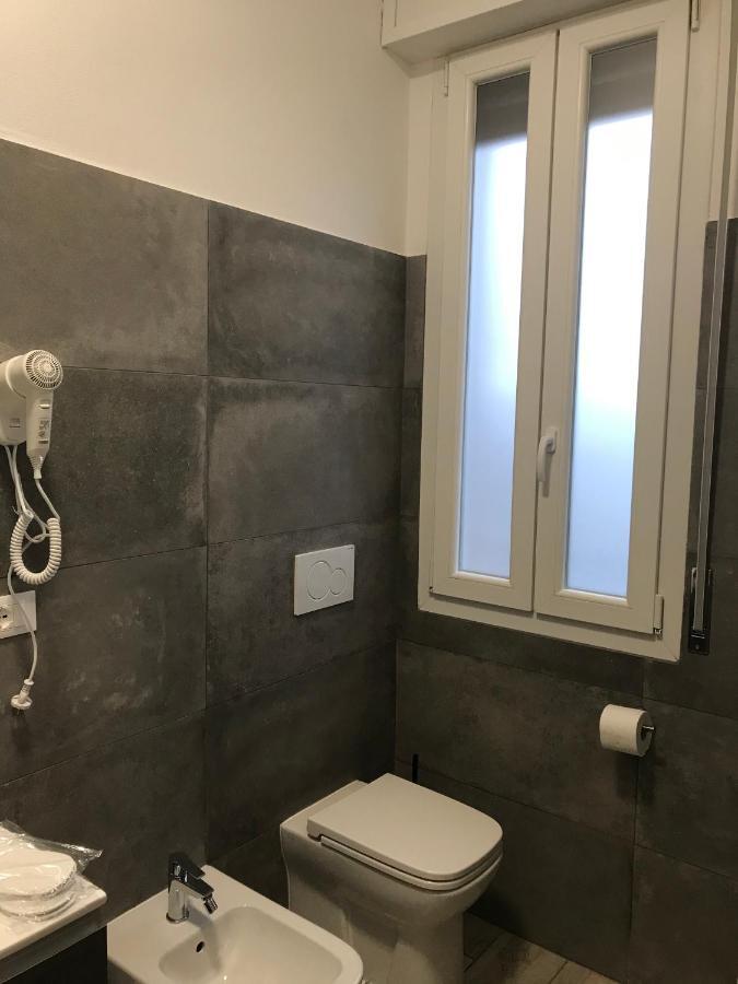 Holabologna Luxury And Flats Gasthuis
