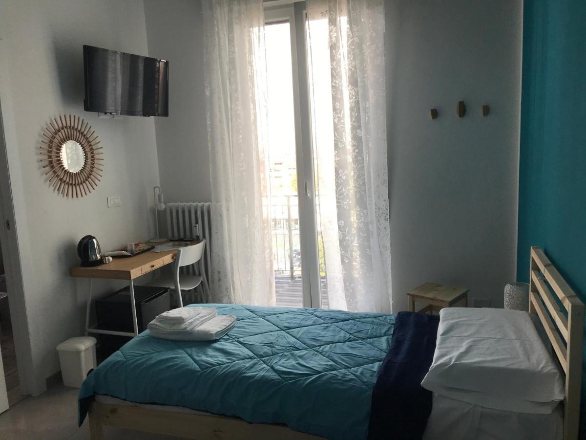Gasthuis Holabologna Luxury And Flats 3*