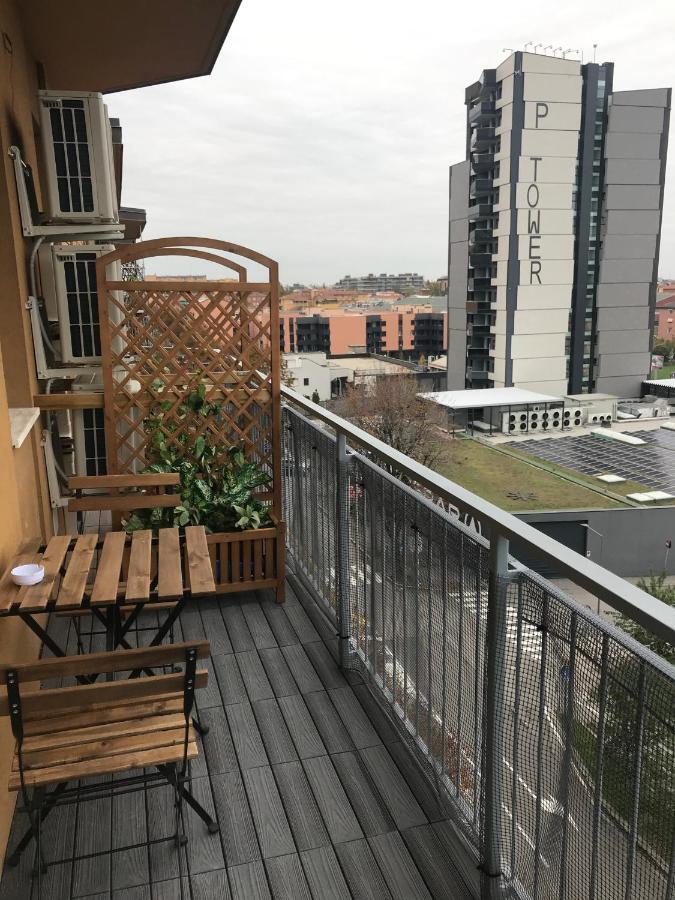 Gasthuis Holabologna Luxury And Flats