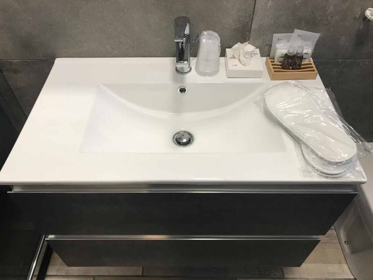 Holabologna Luxury And Flats 3* Bologna