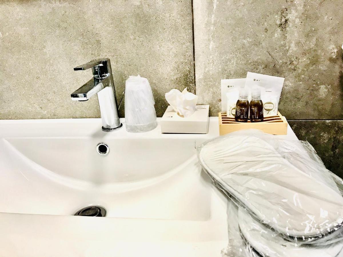 Gasthuis Holabologna Luxury And Flats Bologna