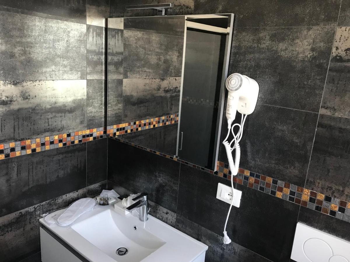 Holabologna Luxury And Flats Gasthuis Bologna