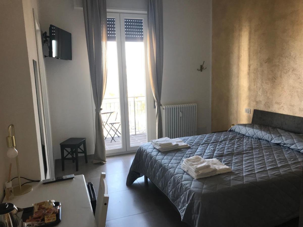 Holabologna Luxury And Flats Gasthuis Bologna