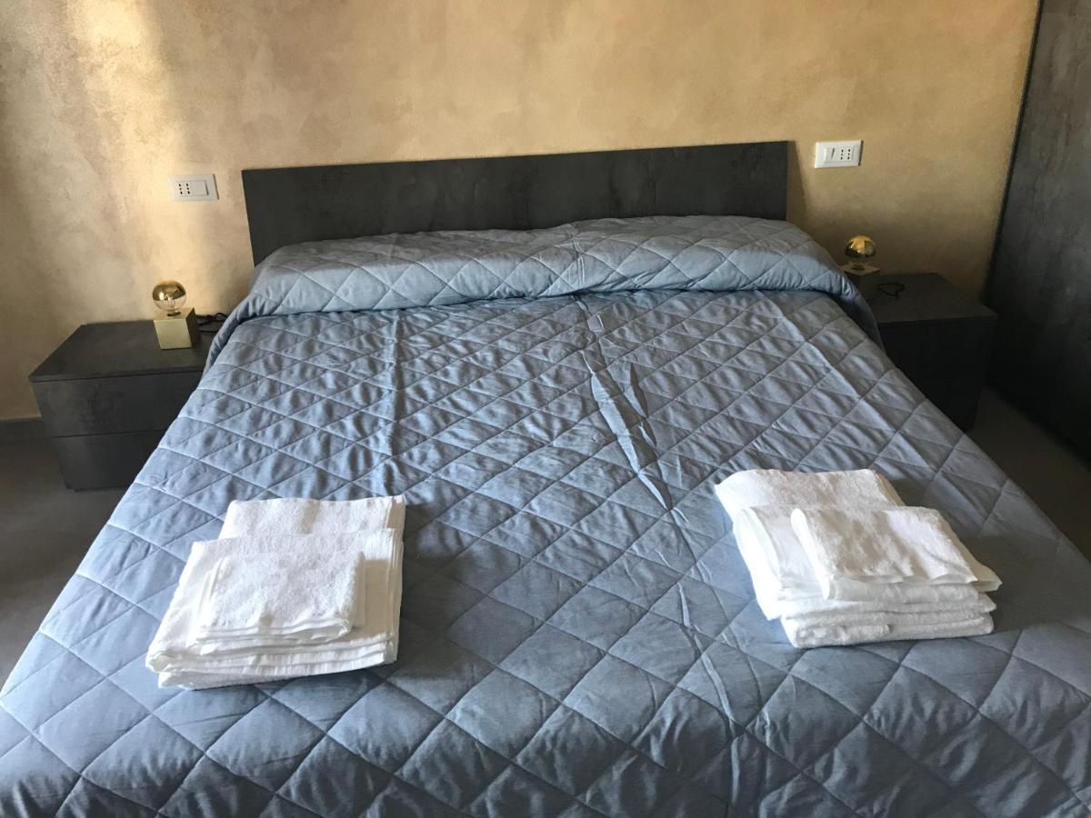 Gasthuis Holabologna Luxury And Flats Bologna