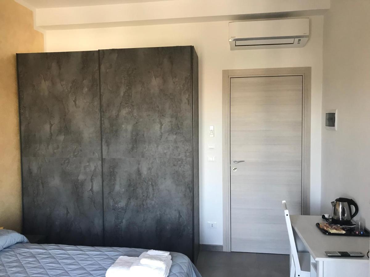 Gasthuis Holabologna Luxury And Flats Bologna