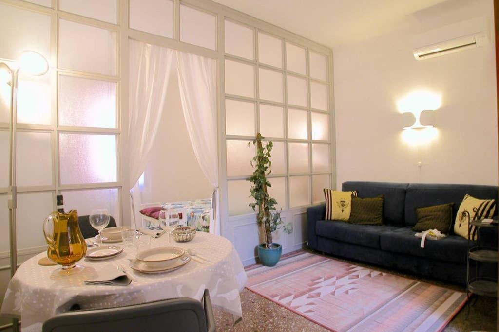 Casa Di Spagna