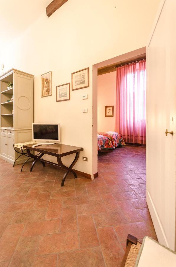 Mercanzia Apartment, Palazzo Storico Sotto Le Due Torri *