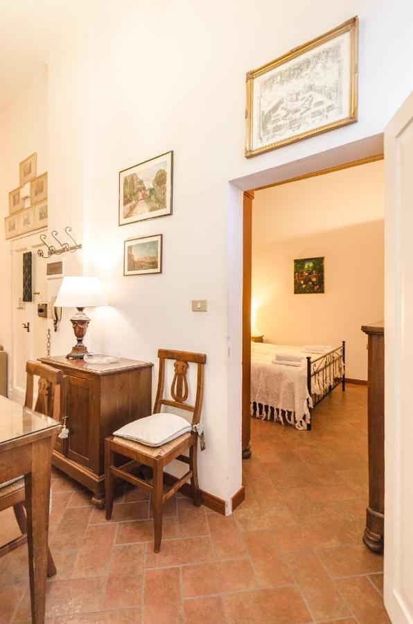 Appartamento Mercanzia Apartment, Palazzo Storico Sotto Le Due Torri Bologna