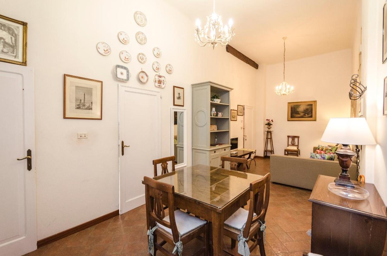 Mercanzia Apartment, Palazzo Storico Sotto Le Due Torri Appartamento