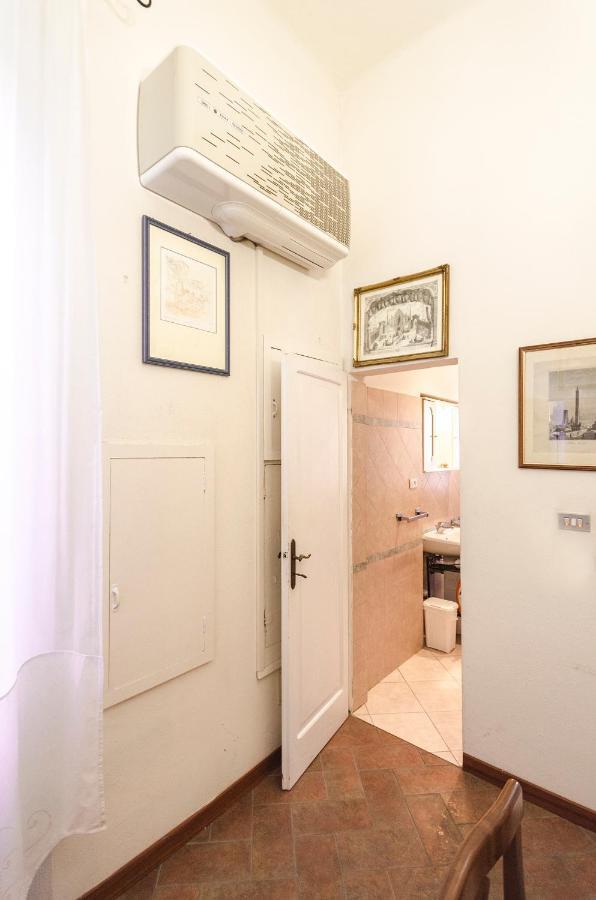 Mercanzia Apartment, Palazzo Storico Sotto Le Due Torri Appartamento *