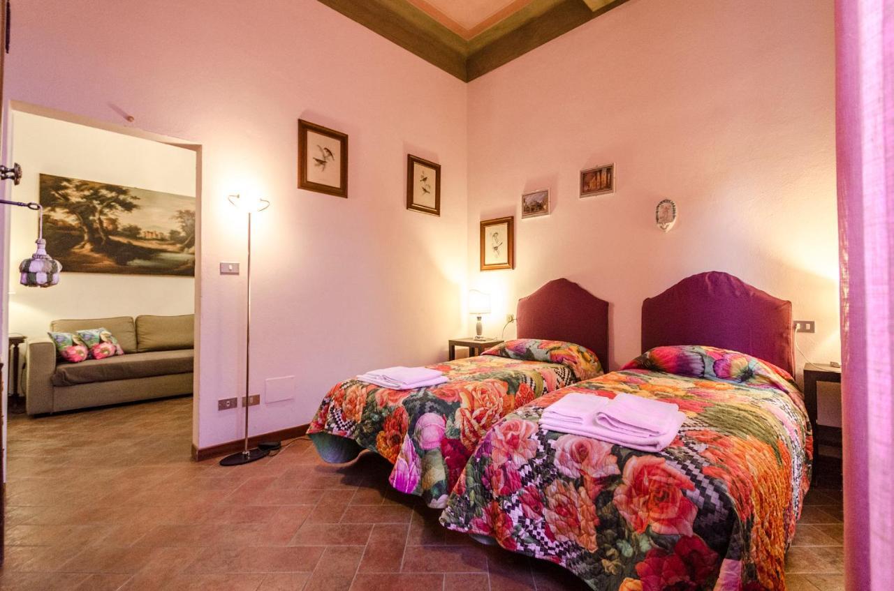 Appartamento Mercanzia Apartment, Palazzo Storico Sotto Le Due Torri *