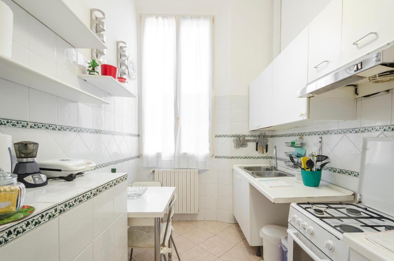Appartamento Mercanzia Apartment, Palazzo Storico Sotto Le Due Torri Bologna