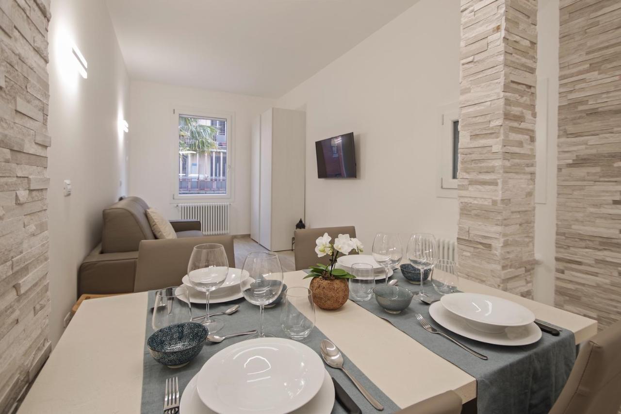 Bed & Breakfast B&bo La Frasca *