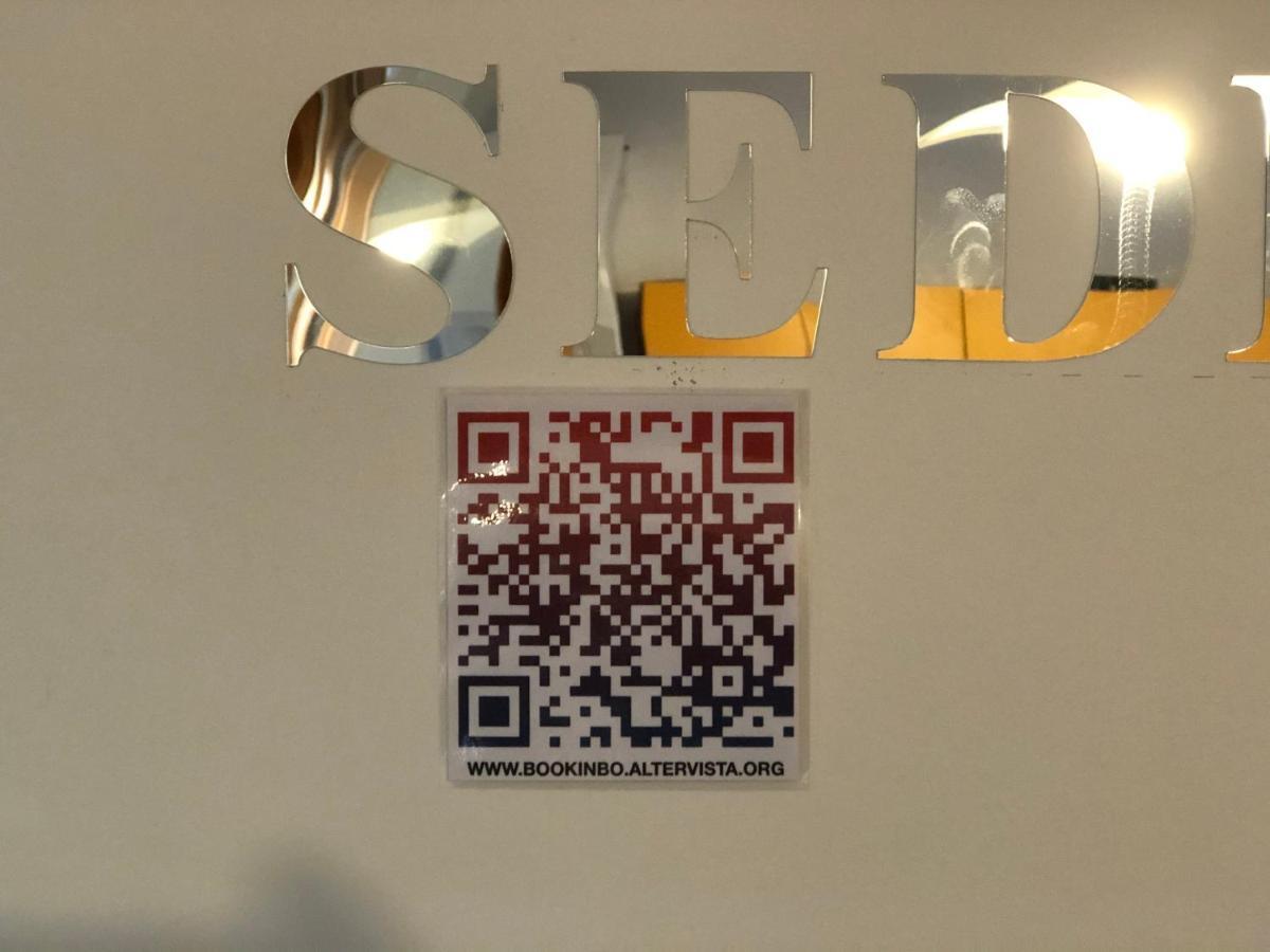 Sedicibis
