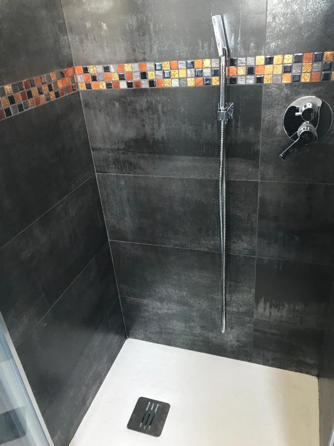 Gasthuis Holabologna Luxury And Flats 3*