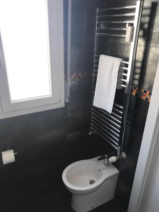 Holabologna Luxury And Flats