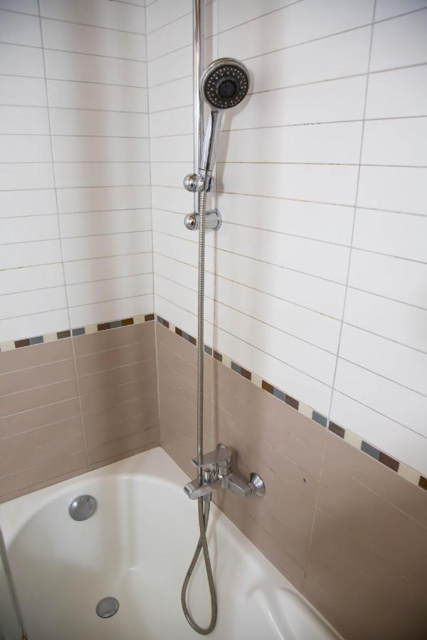 Apartment Porta Galliera