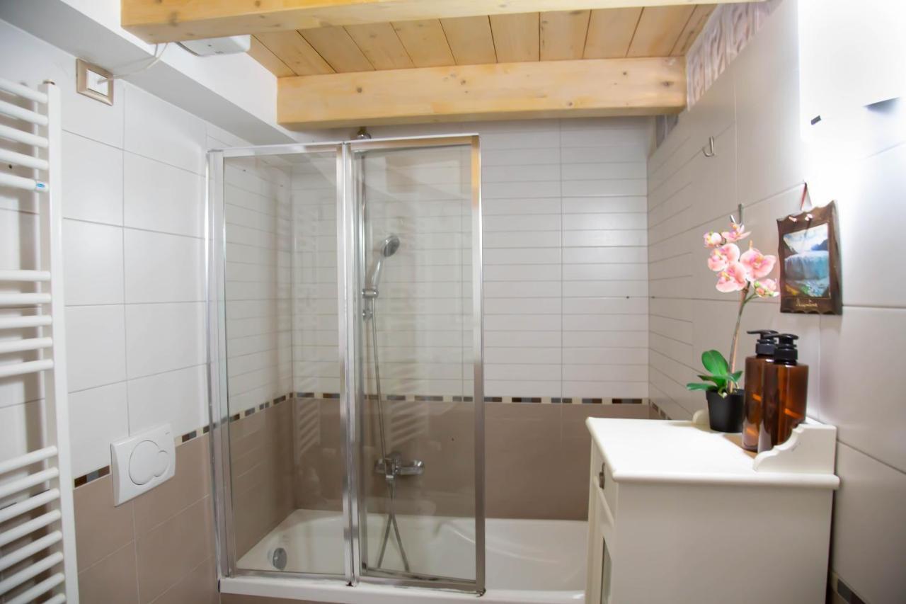 Porta Galliera Apartment Bologna