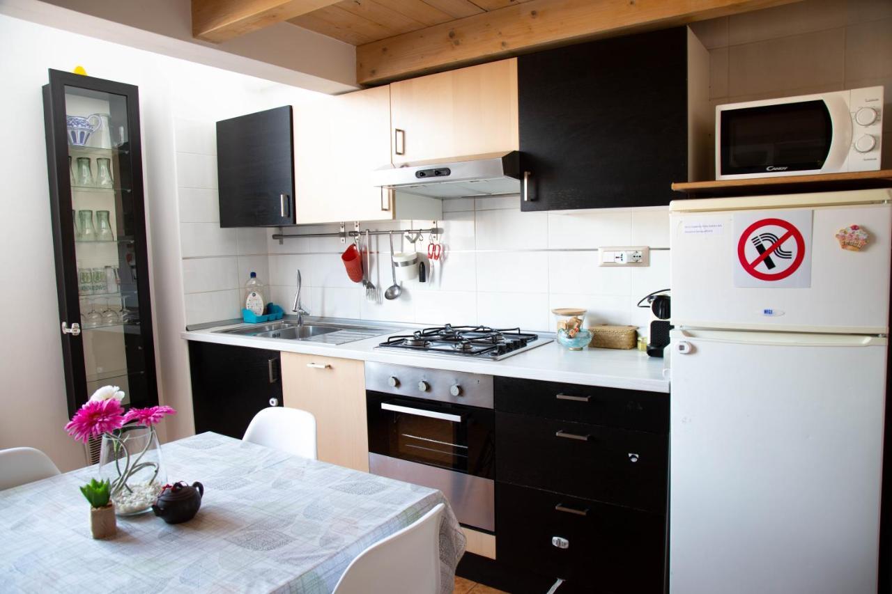 Porta Galliera Apartment Bologna