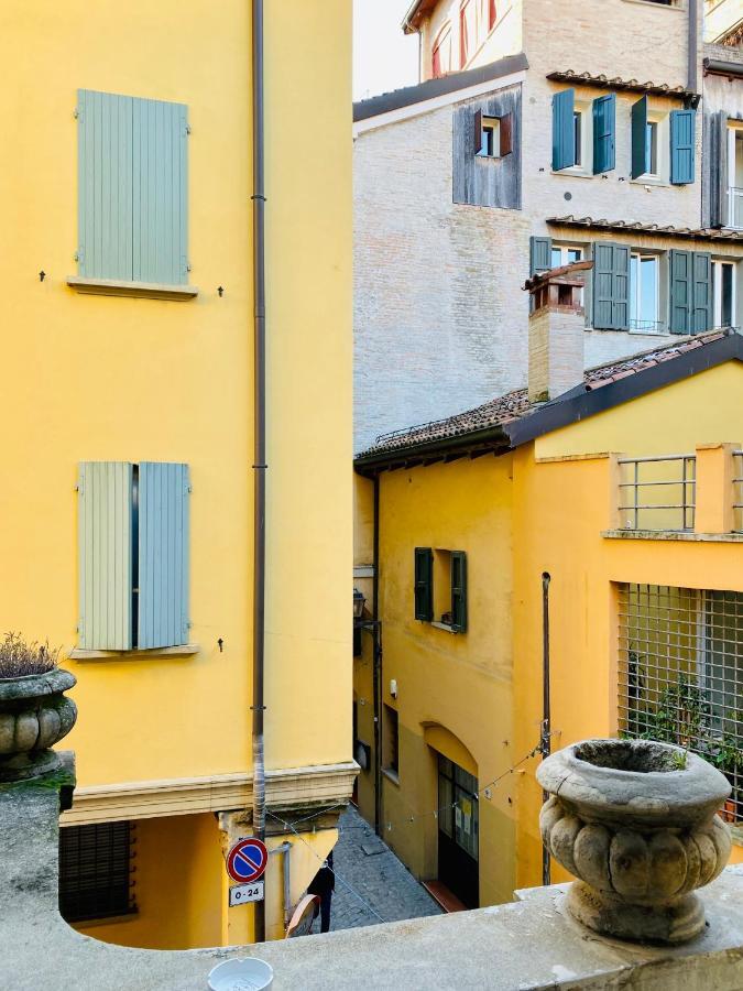 Guest house - Le Stanze Del Carro - 2*