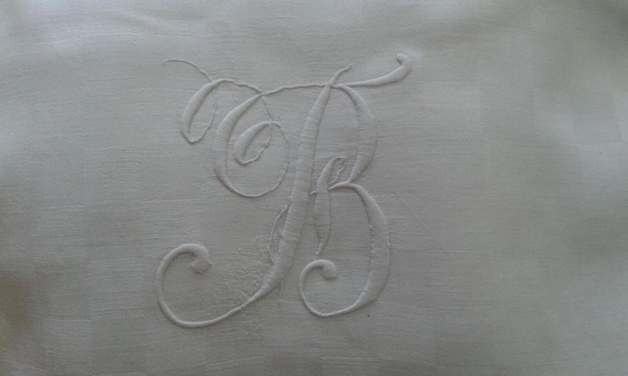 Casa Bertagni Bed & Breakfast