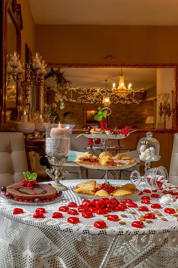 Bed & Breakfast 051 & Breakfast 5*