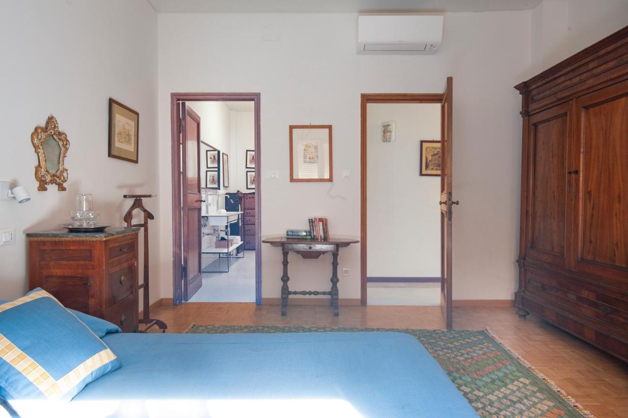 Apartment Halldis Luxury *