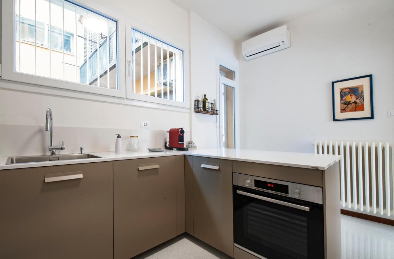 Halldis Luxury Bologna