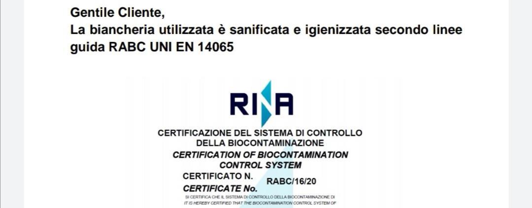 Appartamento Farolfi Pepoli Bologna