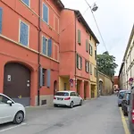 Housmart Vicolo Bolognetti
