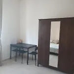 Bed & Breakfast Aurelia