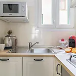 Housmart Vicolo Bolognetti