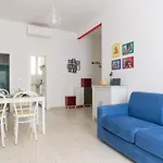 Housmart Vicolo Bolognetti