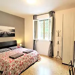 B&B Fiore