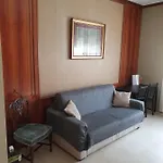 Bed & Breakfast Aurelia