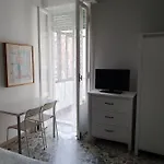 Bed & Breakfast Aurelia