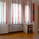 Palazzo Liberty Bnb